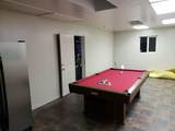 110 Cora Drive - Photo 27