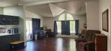 110 Cora Drive - Photo 3