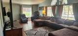 110 Cora Drive - Photo 5