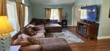 110 Cora Drive - Photo 6