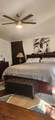 110 Cora Drive - Photo 8