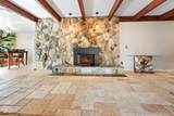 275 Woodbrook Drive - Photo 10