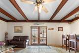 275 Woodbrook Drive - Photo 11