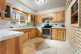 275 Woodbrook Drive - Photo 12
