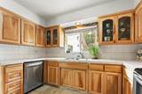 275 Woodbrook Drive - Photo 13
