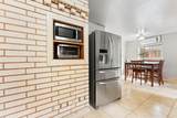 275 Woodbrook Drive - Photo 15