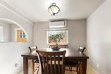 275 Woodbrook Drive - Photo 16