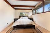 275 Woodbrook Drive - Photo 18