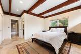 275 Woodbrook Drive - Photo 19