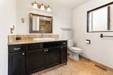 275 Woodbrook Drive - Photo 21