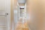 275 Woodbrook Drive - Photo 22