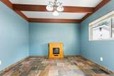 275 Woodbrook Drive - Photo 23