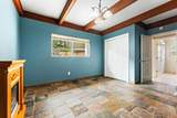 275 Woodbrook Drive - Photo 24