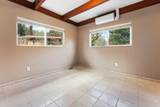 275 Woodbrook Drive - Photo 25
