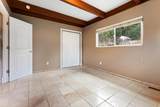 275 Woodbrook Drive - Photo 26