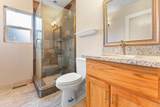 275 Woodbrook Drive - Photo 27