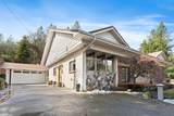 275 Woodbrook Drive - Photo 3