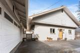 275 Woodbrook Drive - Photo 30