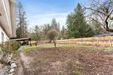 275 Woodbrook Drive - Photo 34
