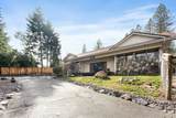 275 Woodbrook Drive - Photo 4