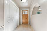 275 Woodbrook Drive - Photo 7