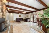 275 Woodbrook Drive - Photo 8