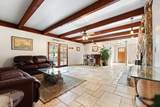 275 Woodbrook Drive - Photo 9