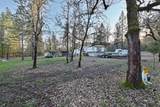 7310 Evans Creek Road - Photo 10