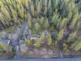 7310 Evans Creek Road - Photo 14