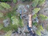 7310 Evans Creek Road - Photo 19