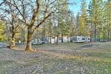 7310 Evans Creek Road - Photo 20