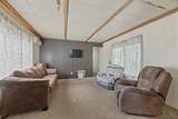 7310 Evans Creek Road - Photo 25