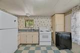 7310 Evans Creek Road - Photo 28