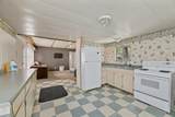 7310 Evans Creek Road - Photo 29