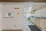 7310 Evans Creek Road - Photo 30