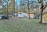 7310 Evans Creek Road - Photo 5