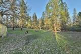 7310 Evans Creek Road - Photo 6