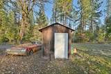 7310 Evans Creek Road - Photo 9