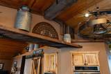 12750 Carey Lane - Photo 11