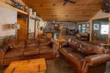 12750 Carey Lane - Photo 13