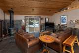 12750 Carey Lane - Photo 14