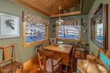12750 Carey Lane - Photo 15