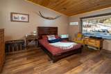 12750 Carey Lane - Photo 17