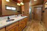 12750 Carey Lane - Photo 18