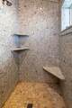 12750 Carey Lane - Photo 19