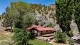 12750 Carey Lane - Photo 2