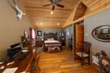 12750 Carey Lane - Photo 20