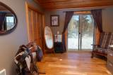 12750 Carey Lane - Photo 21
