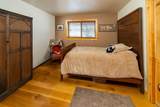 12750 Carey Lane - Photo 22