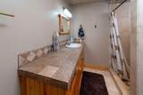 12750 Carey Lane - Photo 23